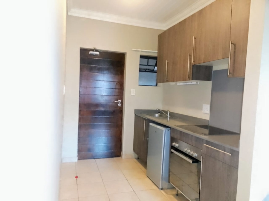 2 Bedroom Property for Sale in Belhar Western Cape